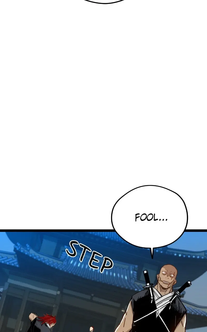 Chronicles of aDoomed Prodigy Chapter 1 – Page 201