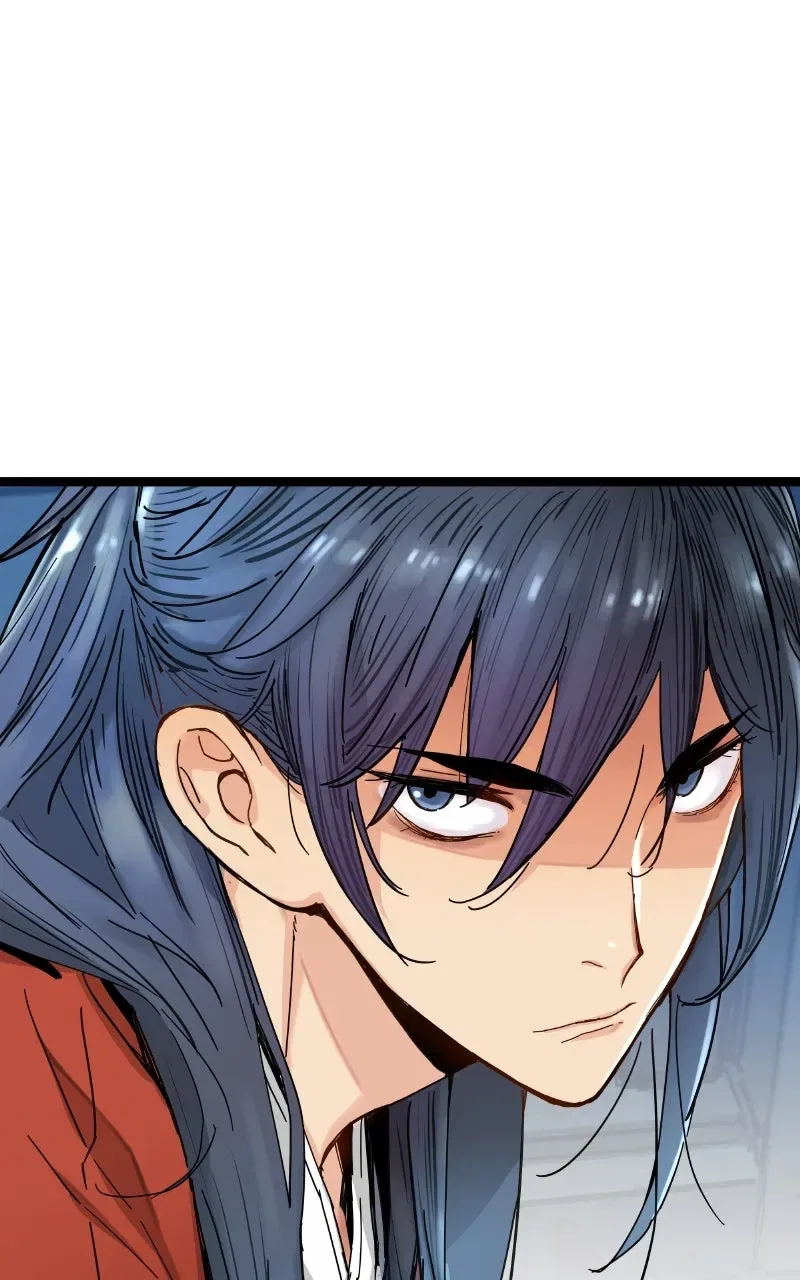 Chronicles of aDoomed Prodigy Chapter 1 – Page 205