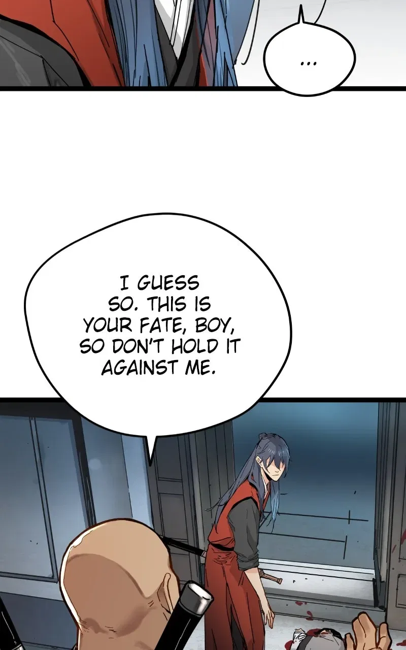 Chronicles of aDoomed Prodigy Chapter 1 – Page 206