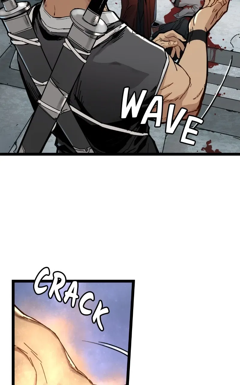 Chronicles of aDoomed Prodigy Chapter 1 – Page 207