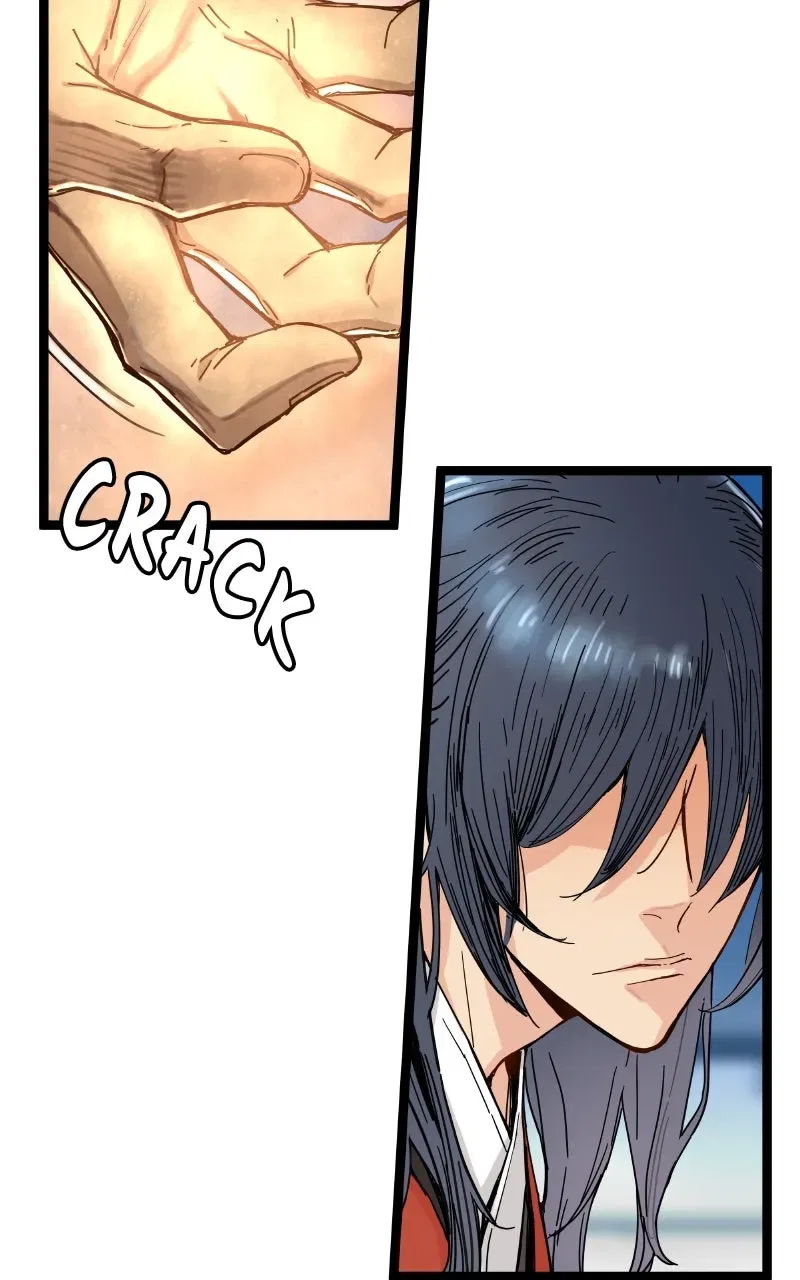 Chronicles of aDoomed Prodigy Chapter 1 – Page 208