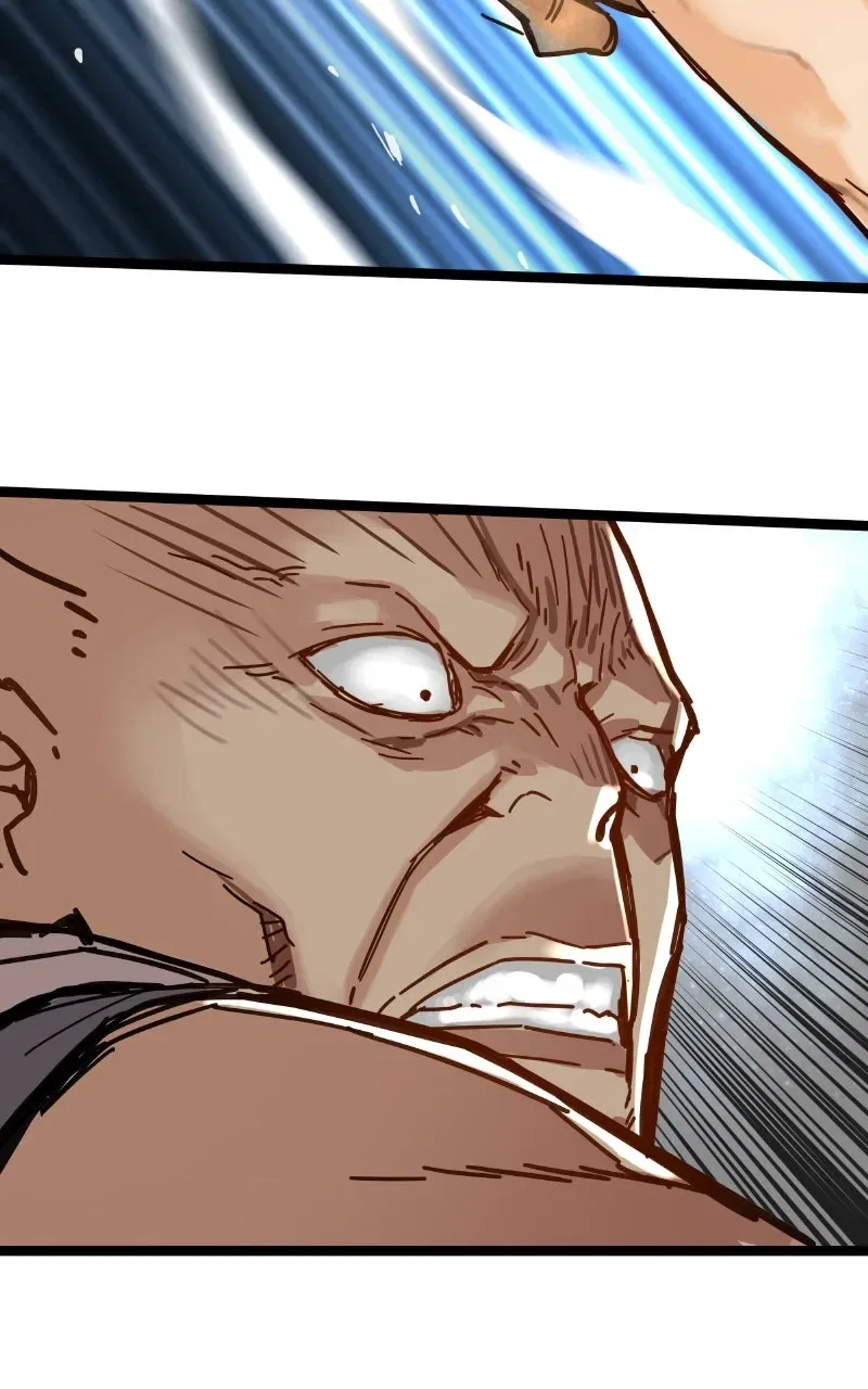 Chronicles of aDoomed Prodigy Chapter 1 – Page 212