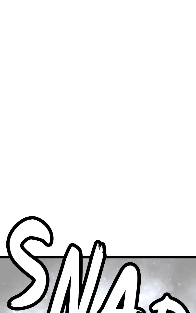 Chronicles of aDoomed Prodigy Chapter 1 – Page 213