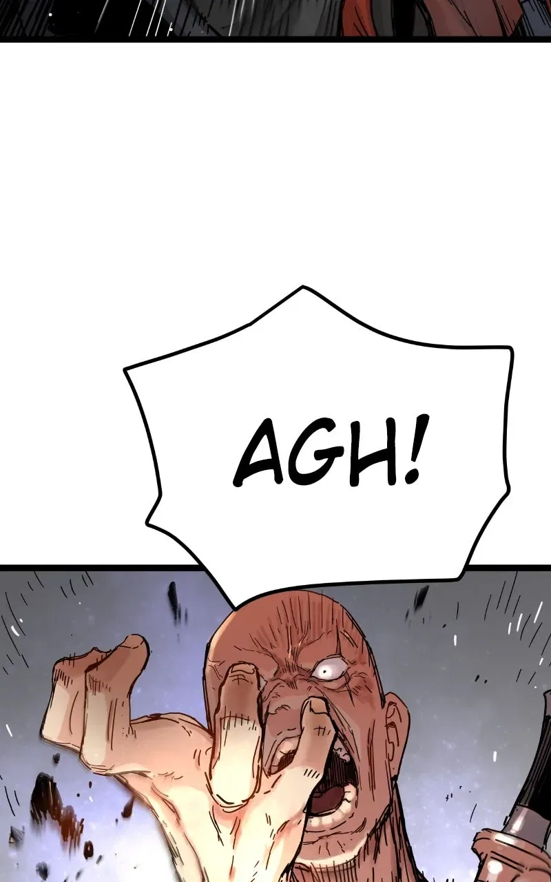 Chronicles of aDoomed Prodigy Chapter 1 – Page 215