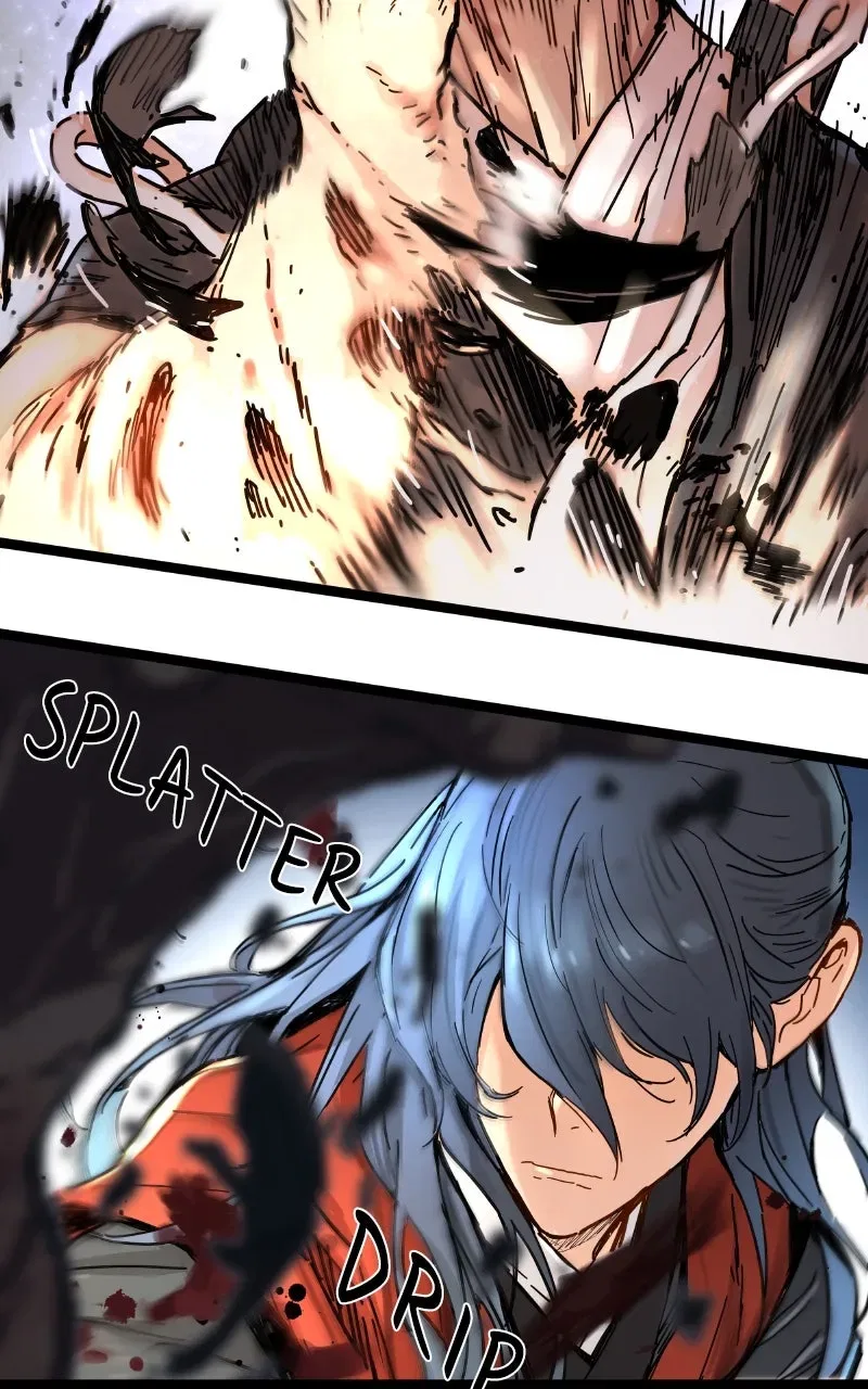 Chronicles of aDoomed Prodigy Chapter 1 – Page 216