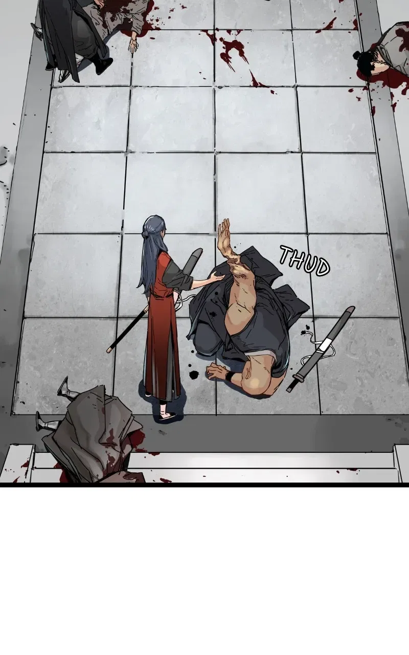 Chronicles of aDoomed Prodigy Chapter 1 – Page 218