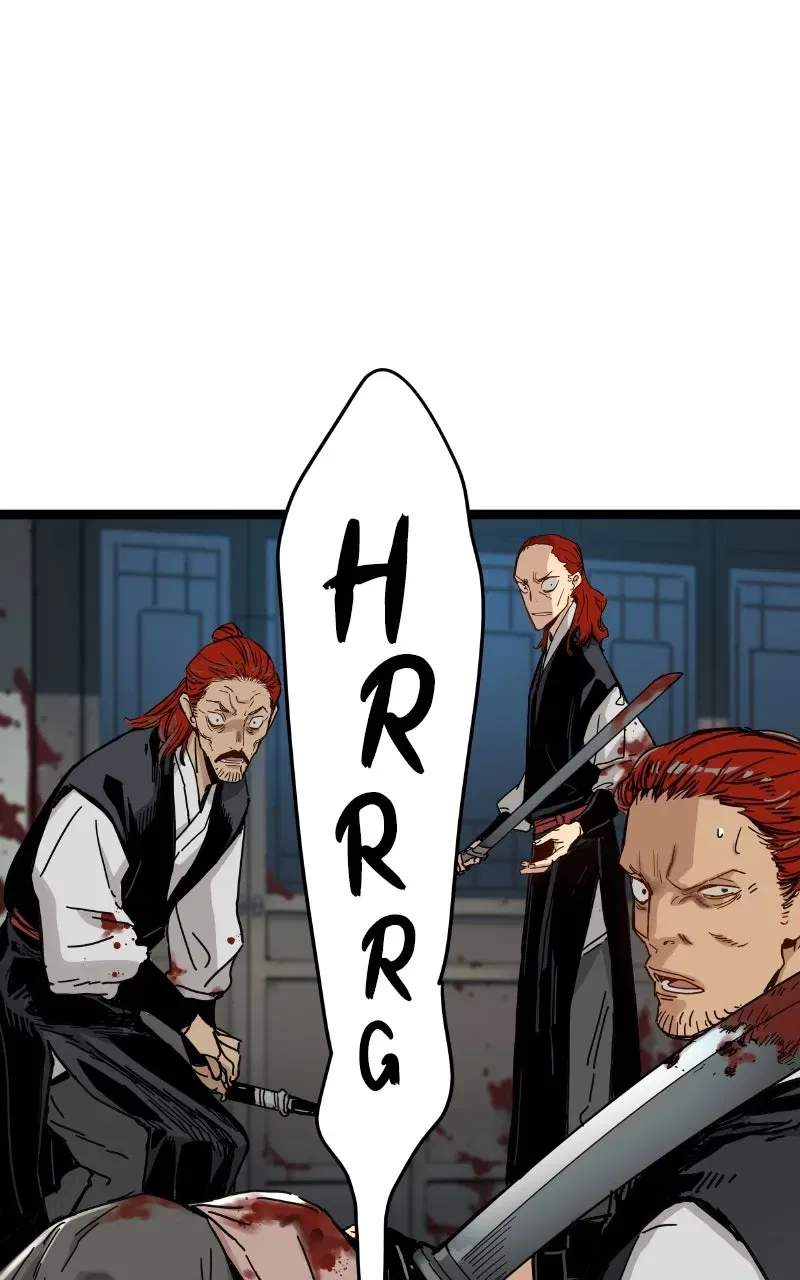 Chronicles of aDoomed Prodigy Chapter 1 – Page 219