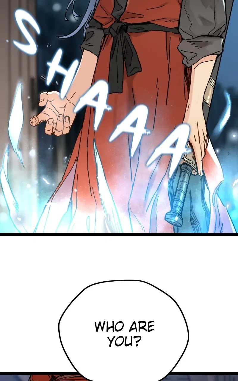 Chronicles of aDoomed Prodigy Chapter 1 – Page 222