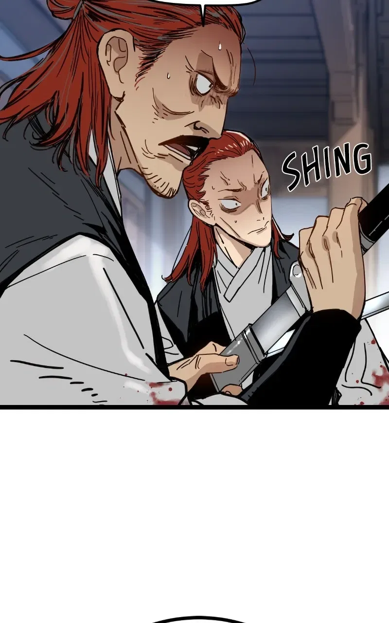 Chronicles of aDoomed Prodigy Chapter 1 – Page 223