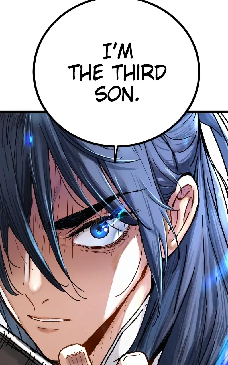 Chronicles of aDoomed Prodigy Chapter 1 – Page 224