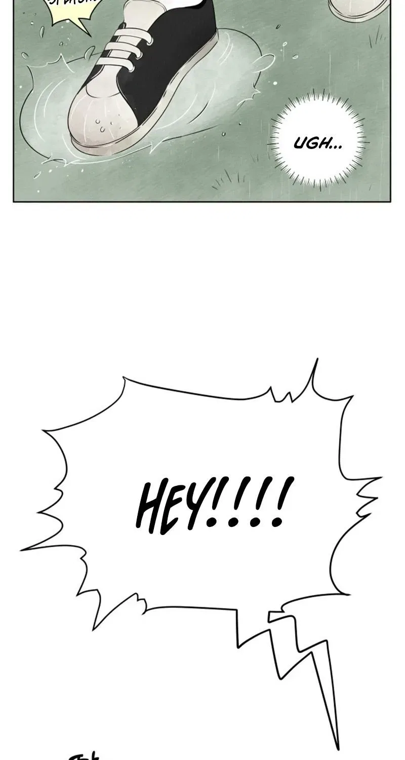 Become A Tomato! Chapter 1 – Page 4
