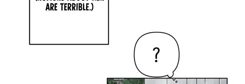 Become A Tomato! Chapter 1 – Page 8