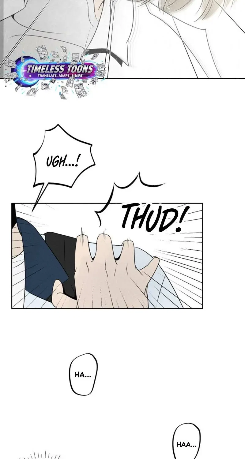 Become A Tomato! Chapter 1 – Page 13