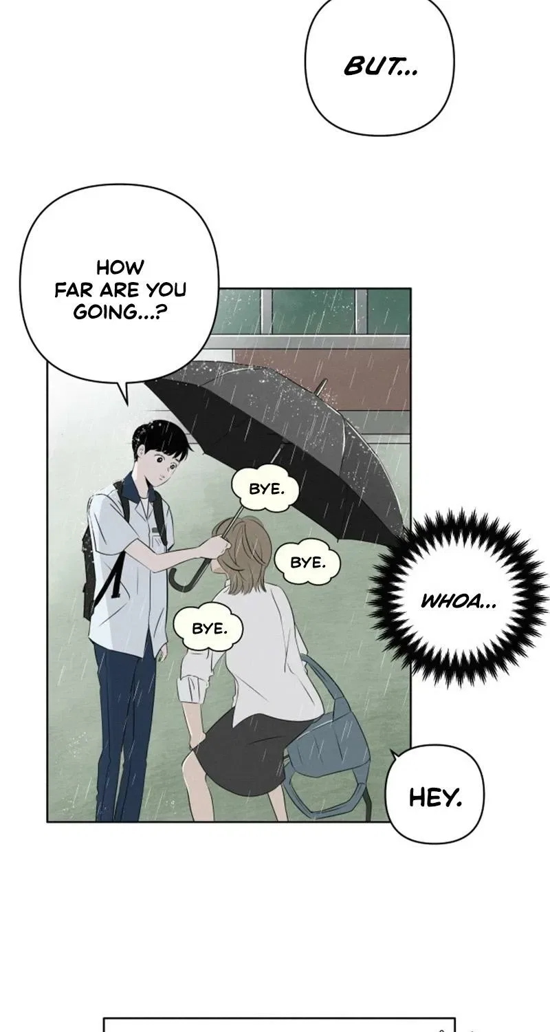 Become A Tomato! Chapter 1 – Page 18