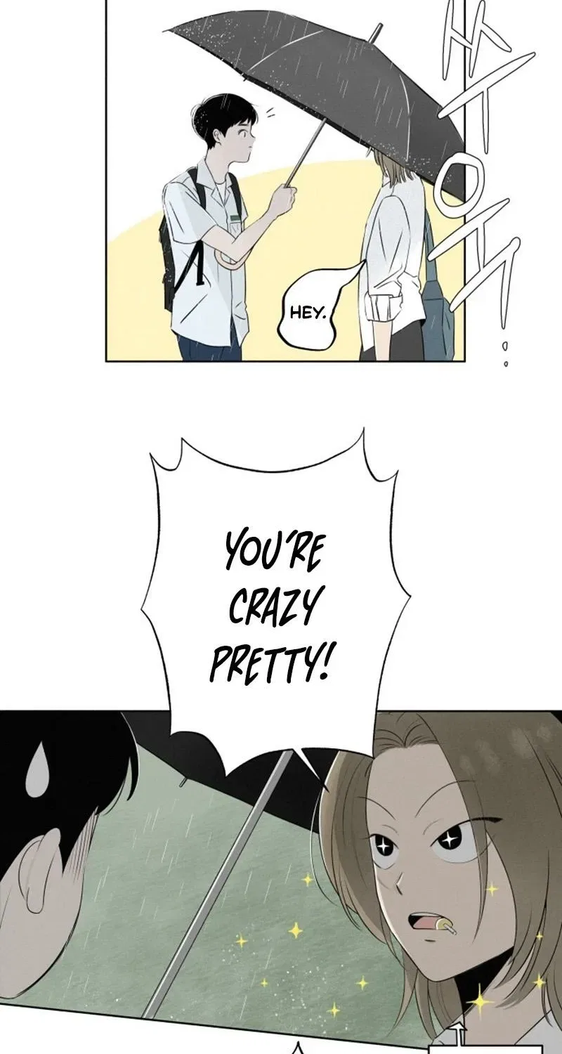 Become A Tomato! Chapter 1 – Page 19