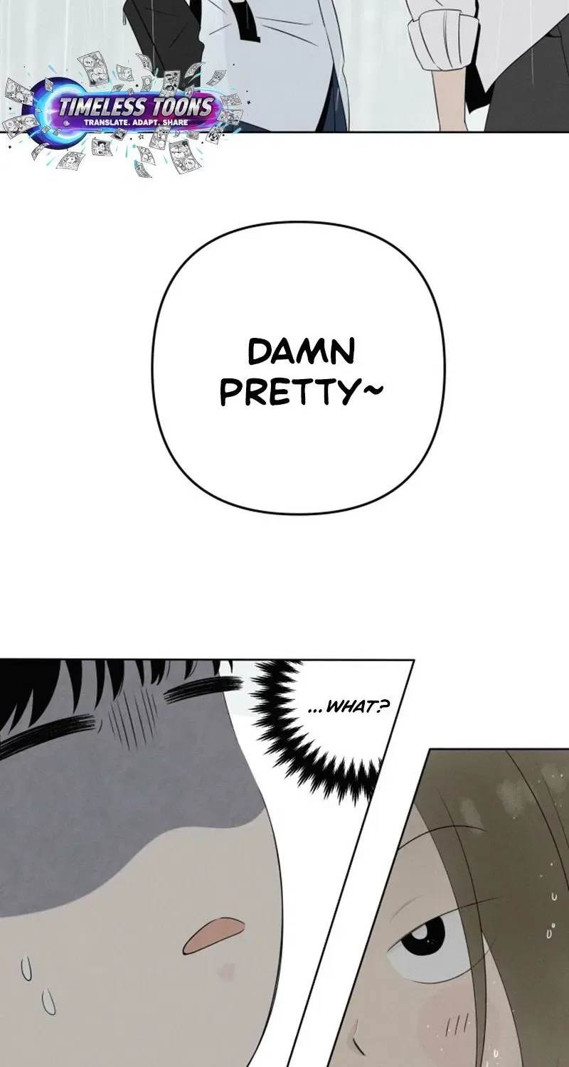 Become A Tomato! Chapter 1 – Page 24