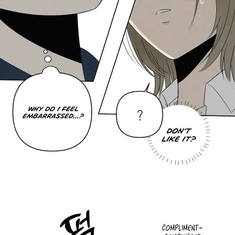 Become A Tomato! Chapter 1 – Page 25