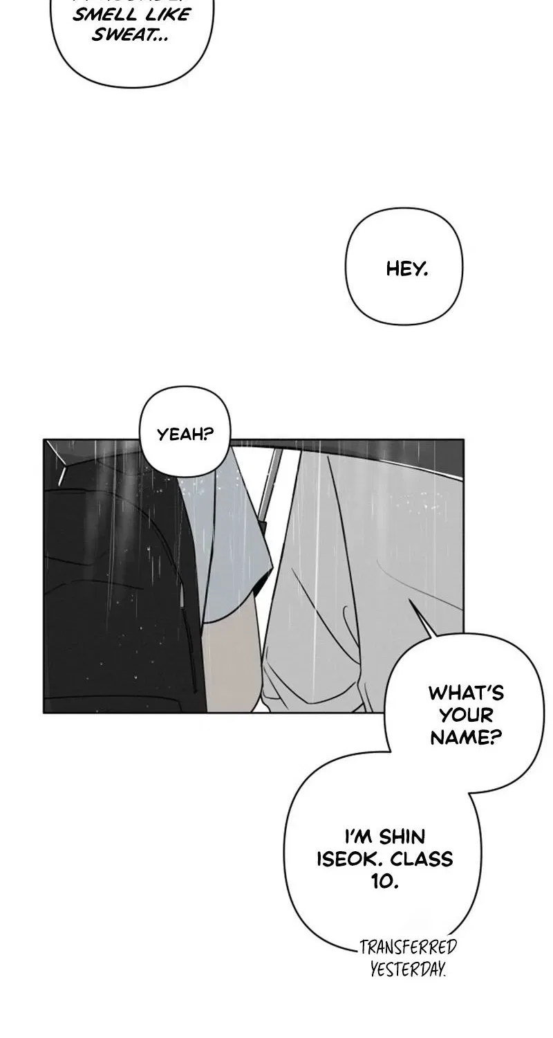 Become A Tomato! Chapter 1 – Page 34