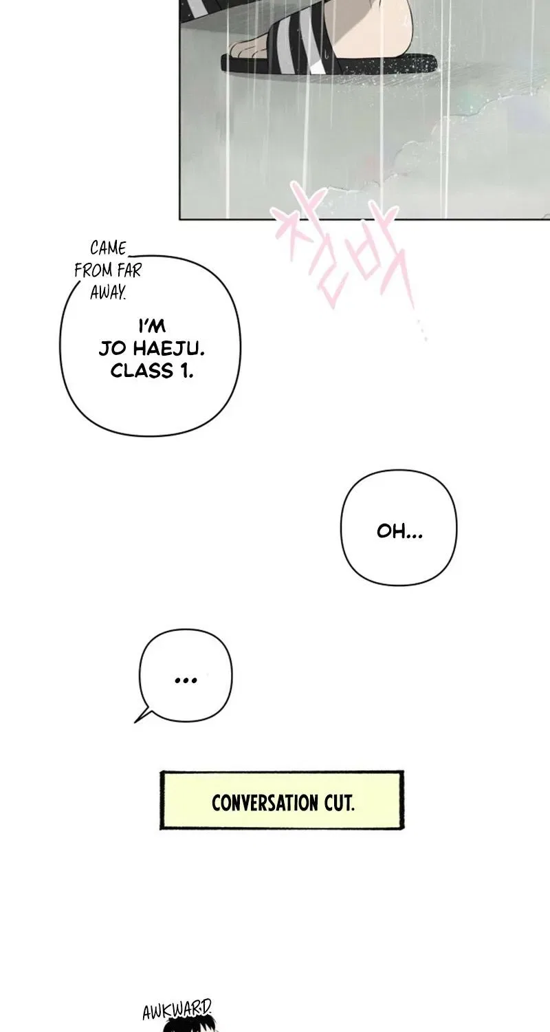 Become A Tomato! Chapter 1 – Page 36
