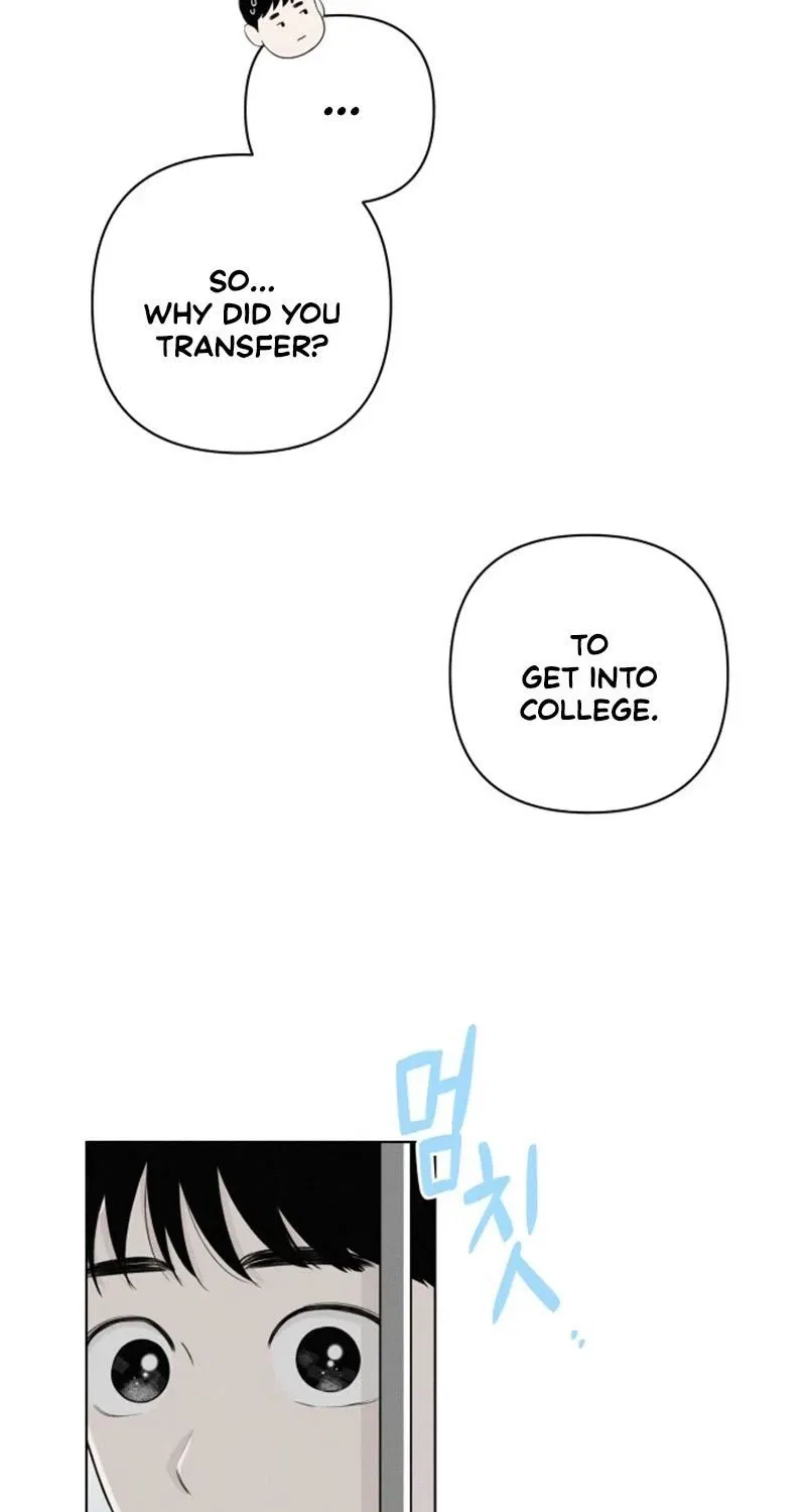 Become A Tomato! Chapter 1 – Page 37
