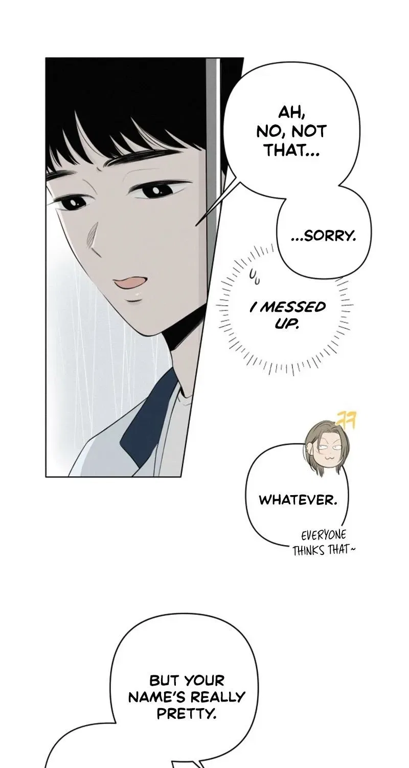 Become A Tomato! Chapter 1 – Page 39