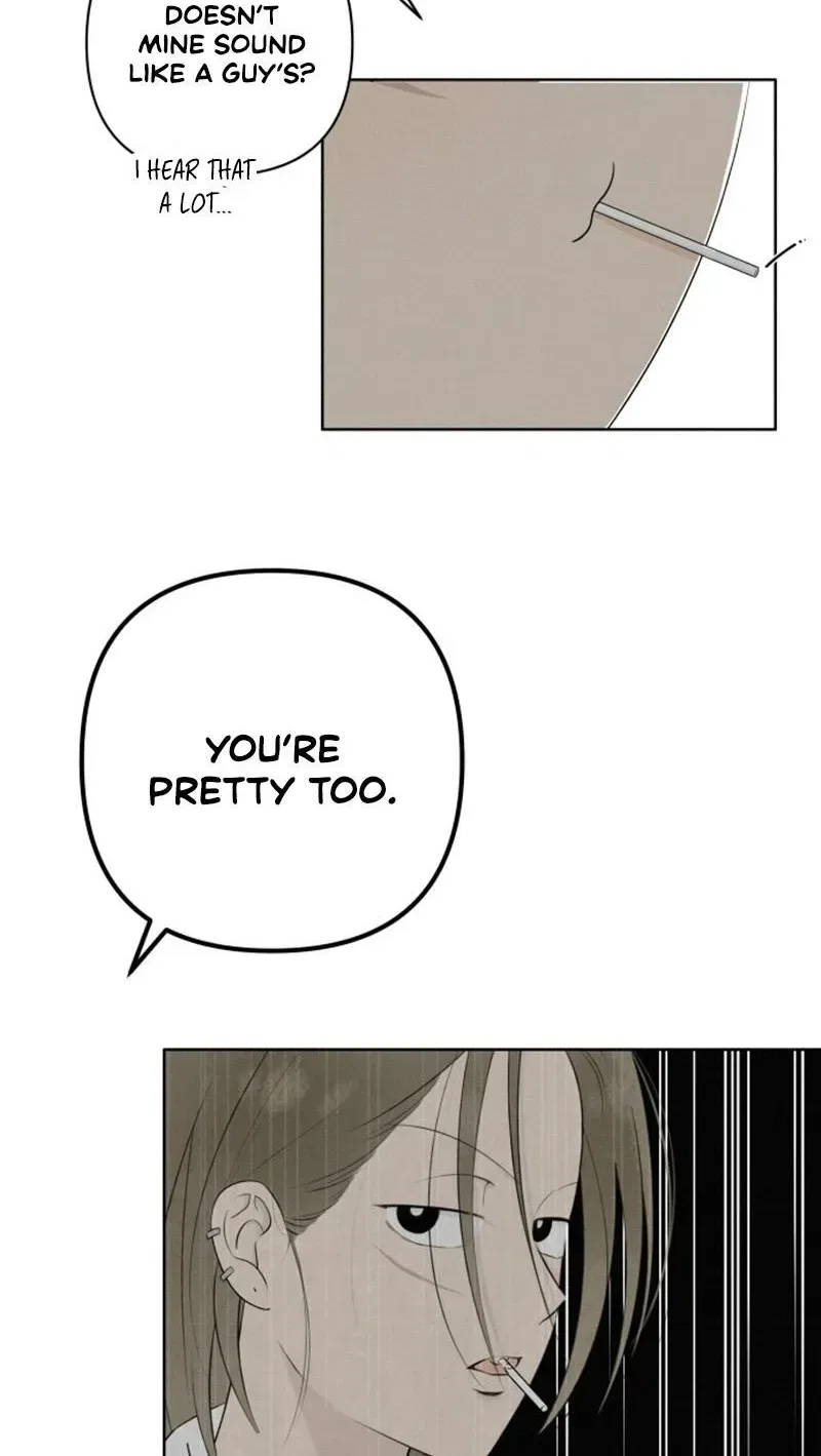 Become A Tomato! Chapter 1 – Page 40