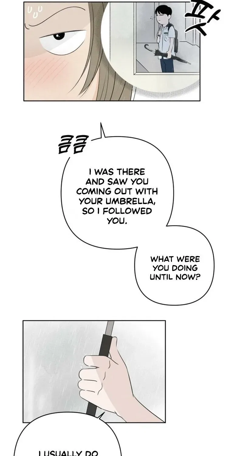 Become A Tomato! Chapter 1 – Page 44
