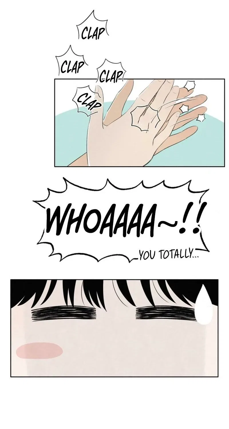 Become A Tomato! Chapter 1 – Page 46