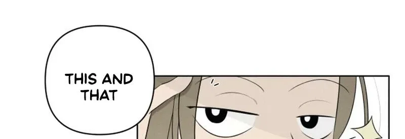 Become A Tomato! Chapter 1 – Page 47