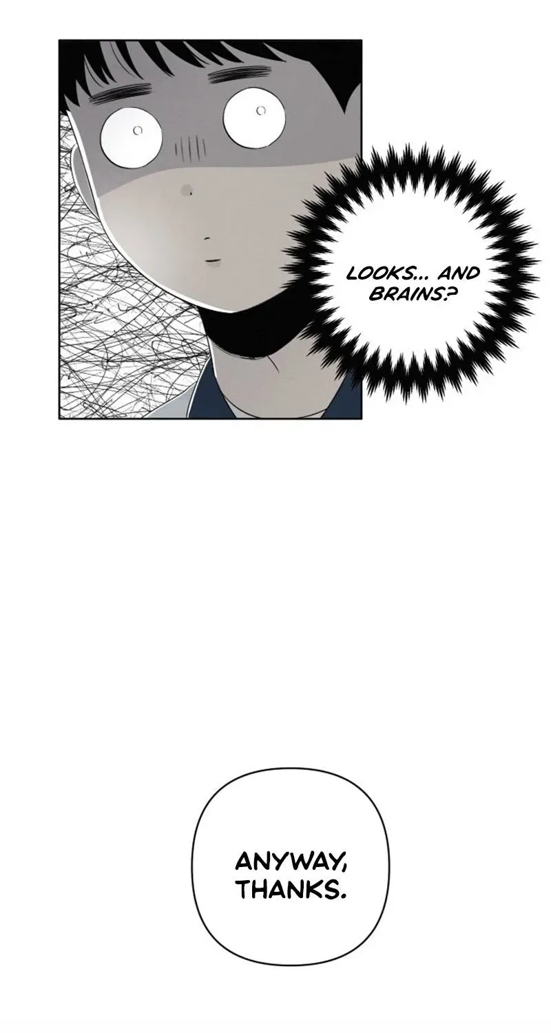 Become A Tomato! Chapter 1 – Page 49