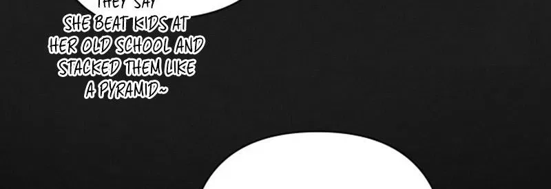 Become A Tomato! Chapter 1 – Page 61