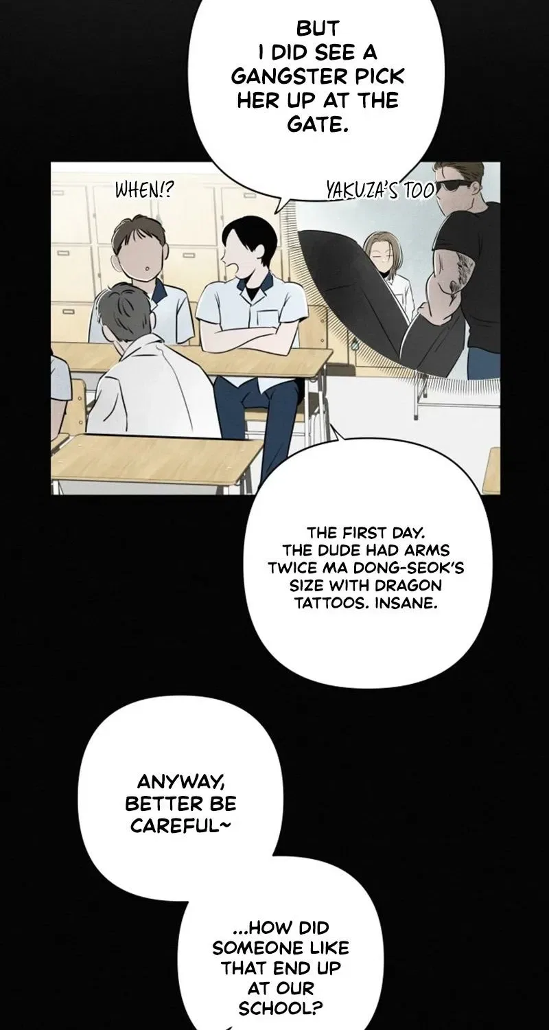 Become A Tomato! Chapter 1 – Page 62