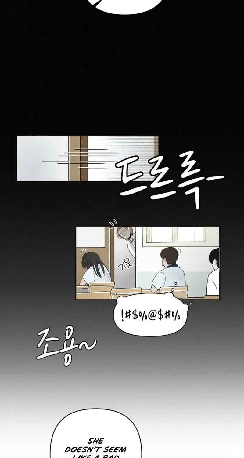 Become A Tomato! Chapter 1 – Page 63