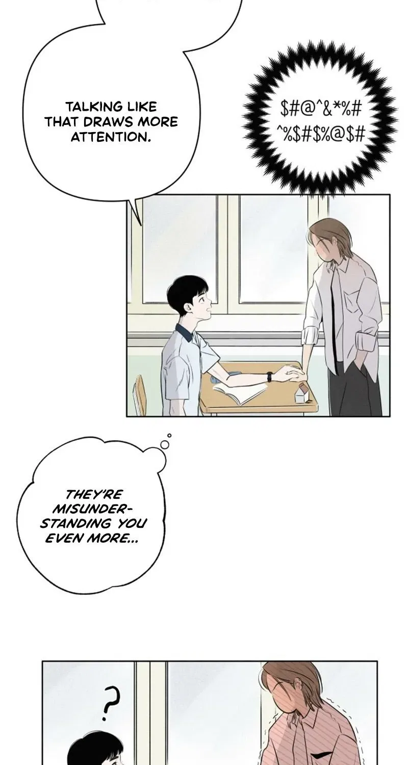 Become A Tomato! Chapter 1 – Page 66
