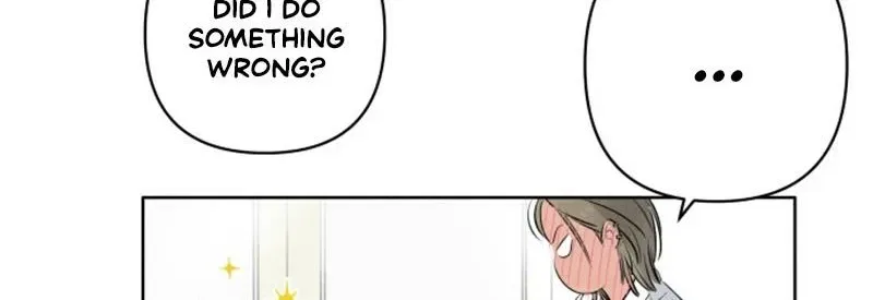Become A Tomato! Chapter 1 – Page 68