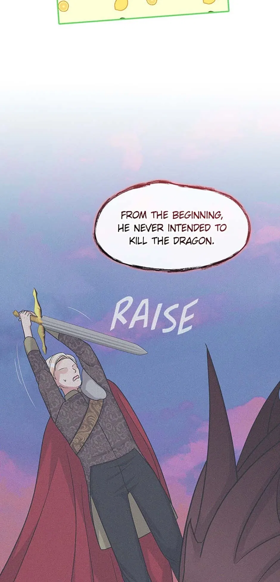 Princess Player Chapter 55 – Page 8