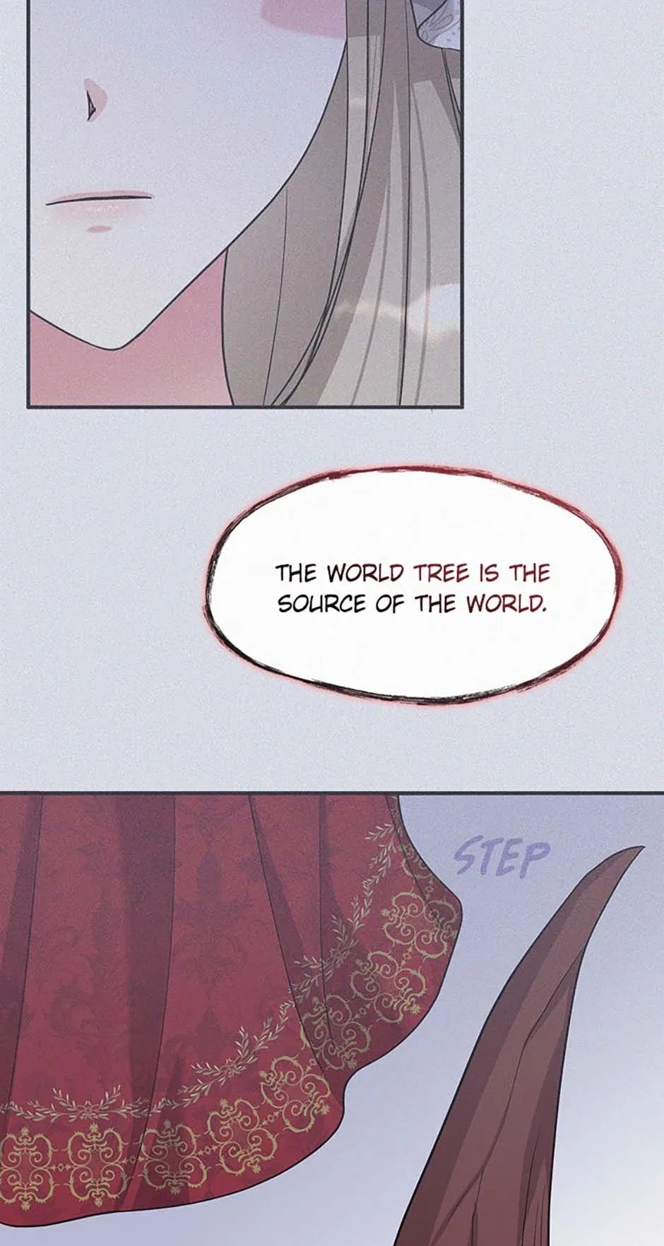 Princess Player Chapter 55 – Page 13
