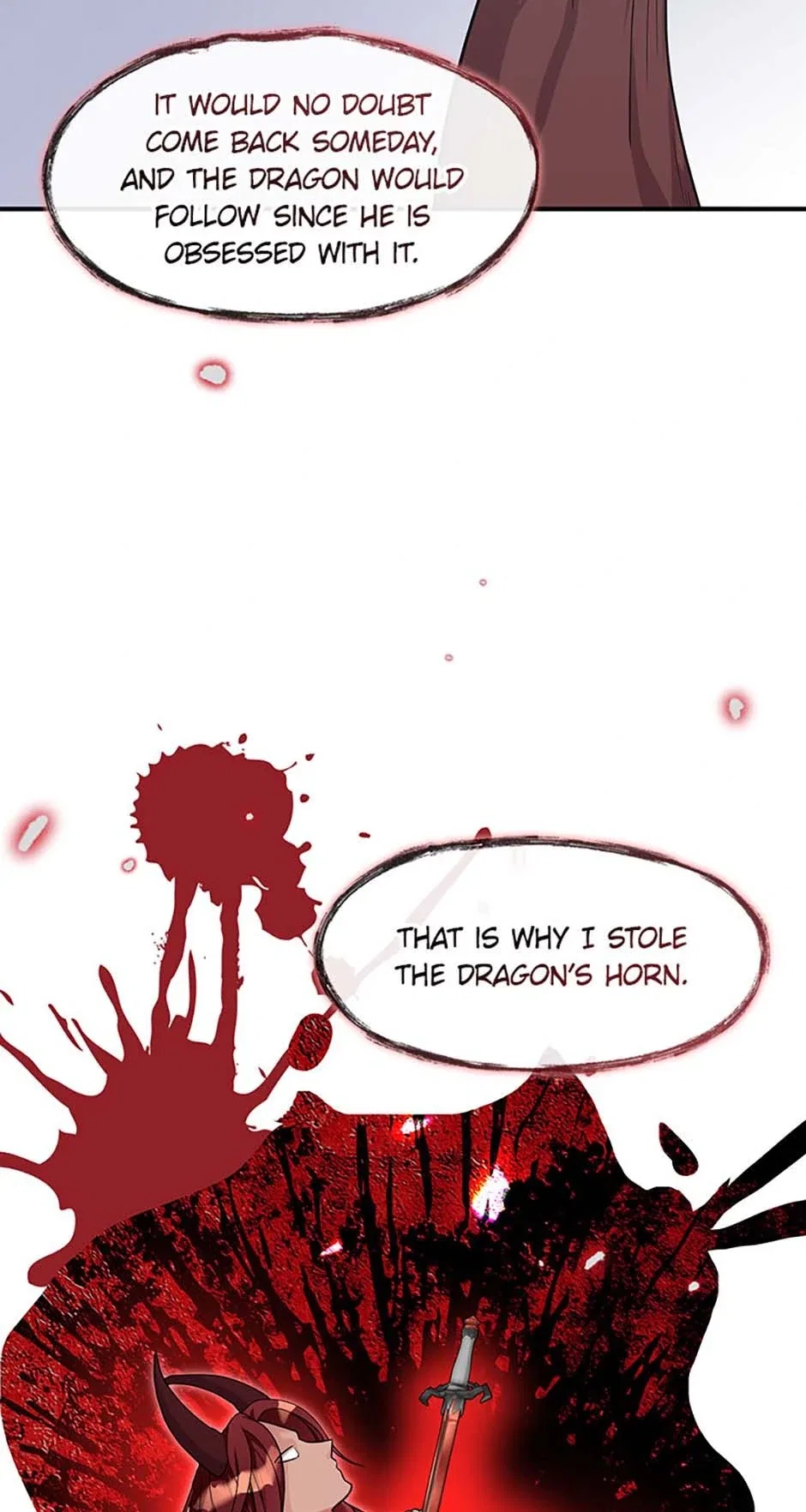 Princess Player Chapter 55 – Page 14