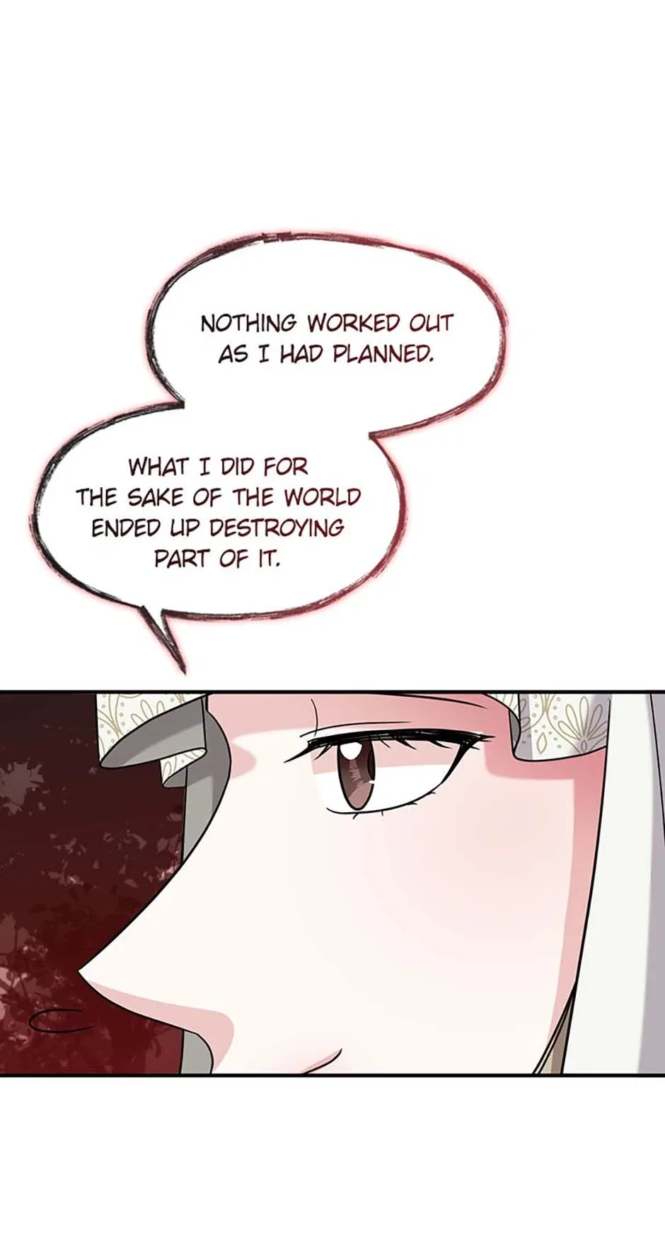 Princess Player Chapter 55 – Page 18