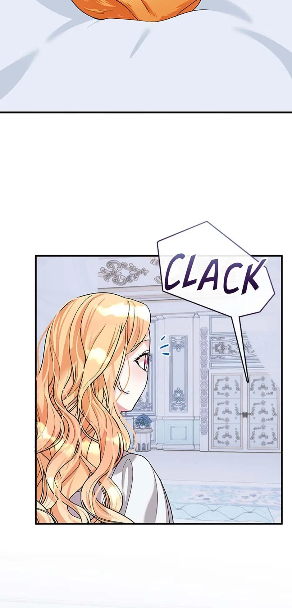 Princess Player Chapter 55 – Page 45