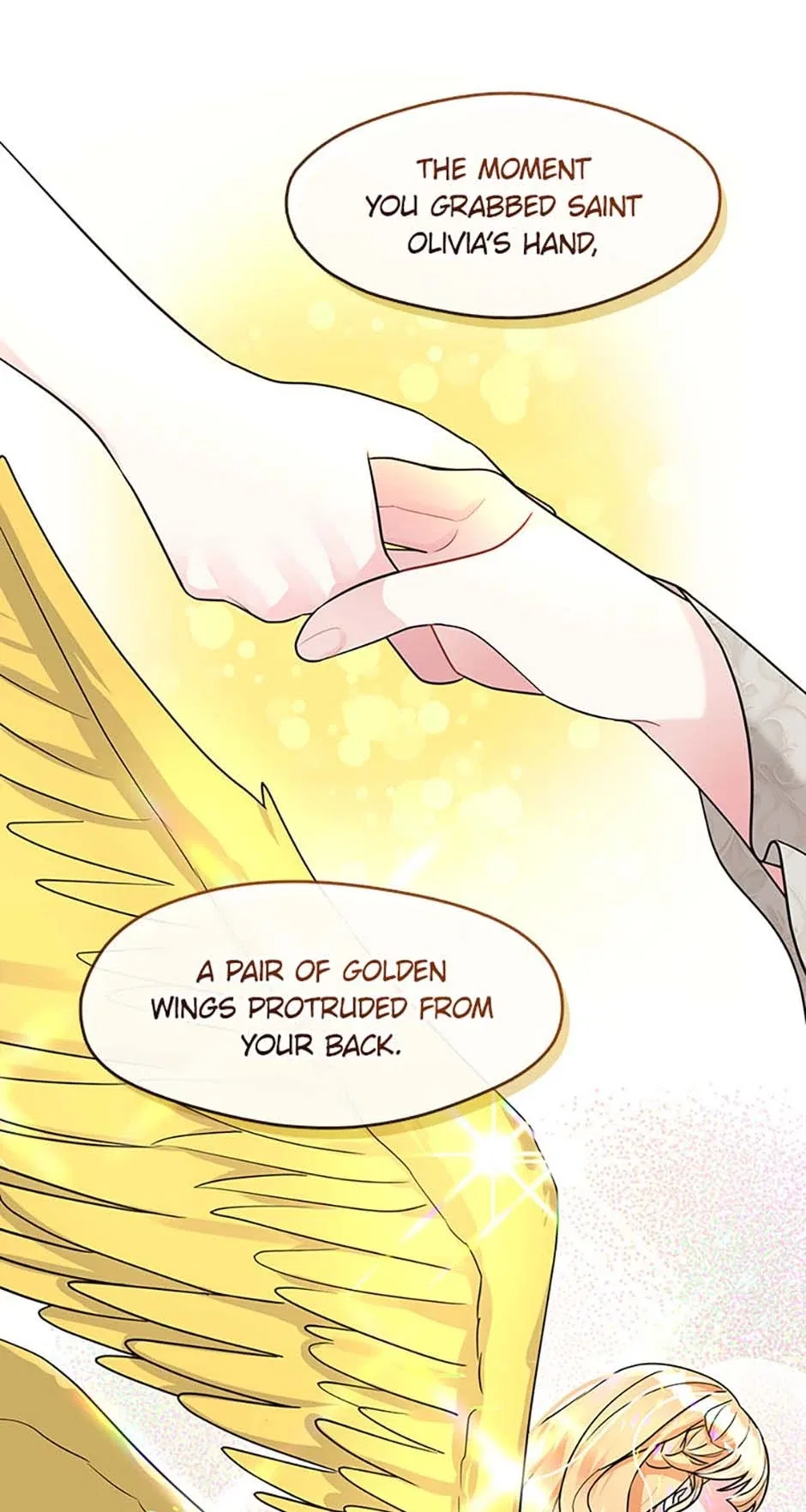 Princess Player Chapter 55 – Page 52