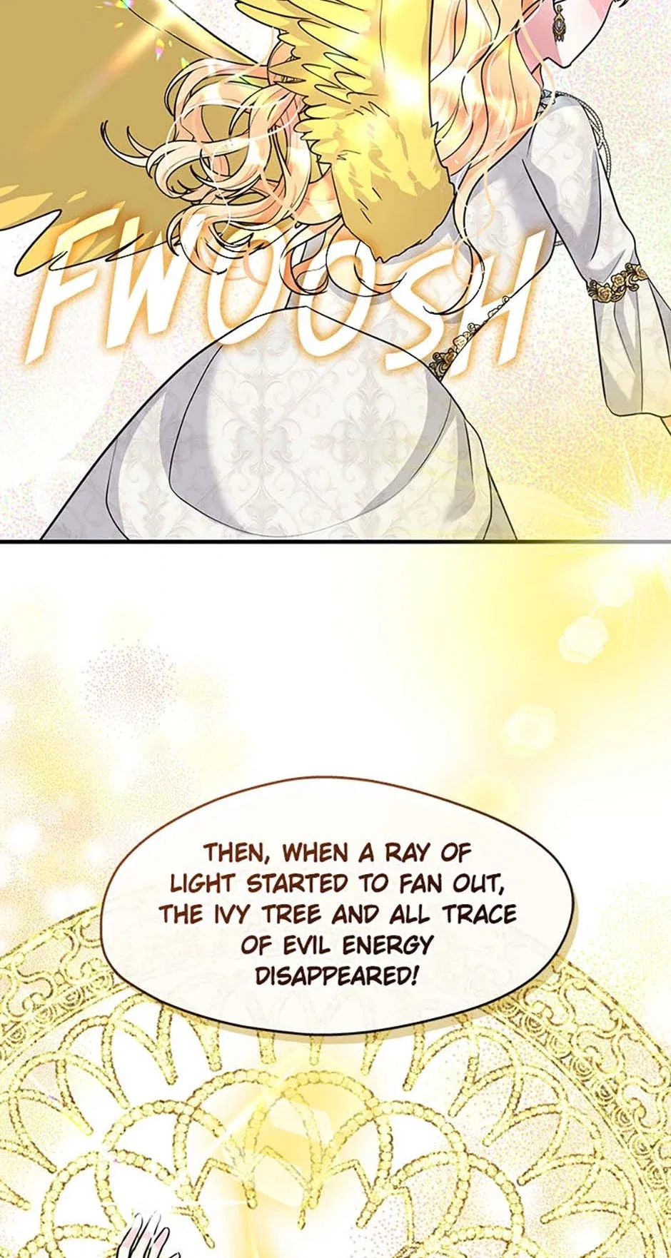 Princess Player Chapter 55 – Page 53