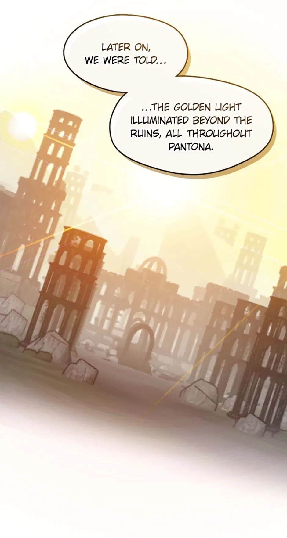 Princess Player Chapter 55 – Page 56