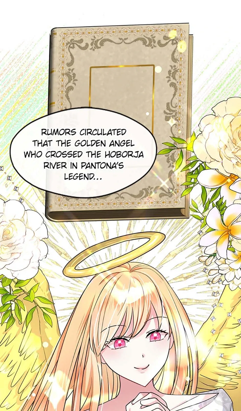 Princess Player Chapter 55 – Page 57