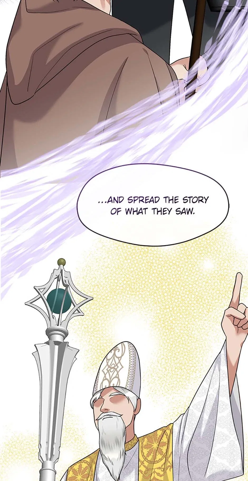 Princess Player Chapter 55 – Page 63