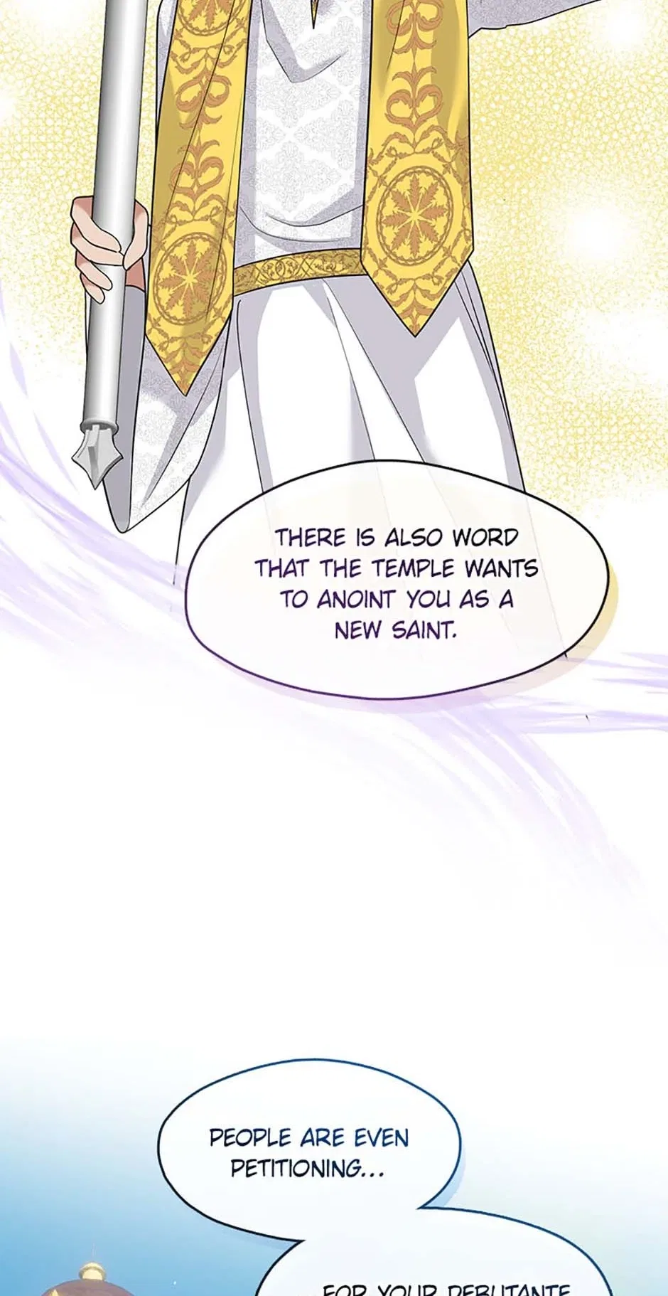 Princess Player Chapter 55 – Page 64
