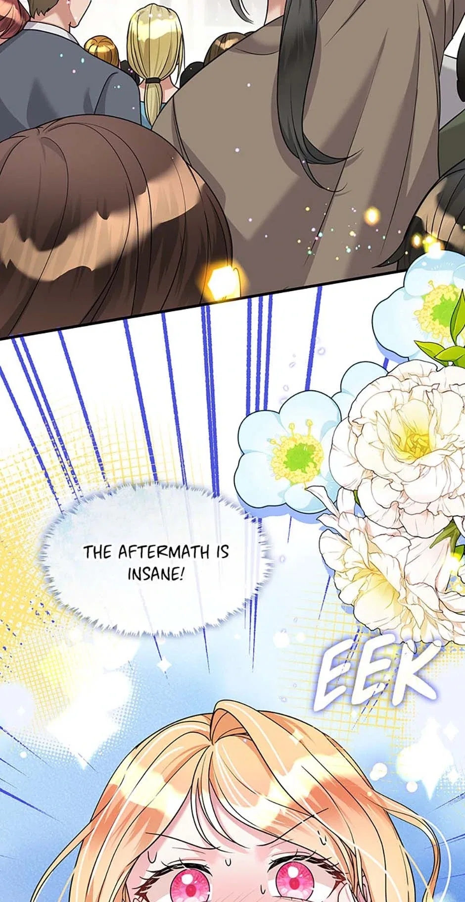 Princess Player Chapter 55 – Page 66