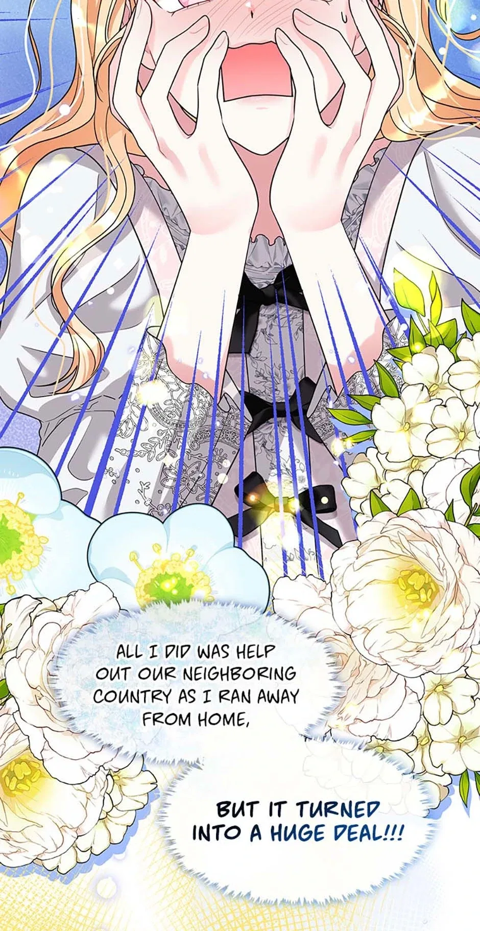 Princess Player Chapter 55 – Page 67