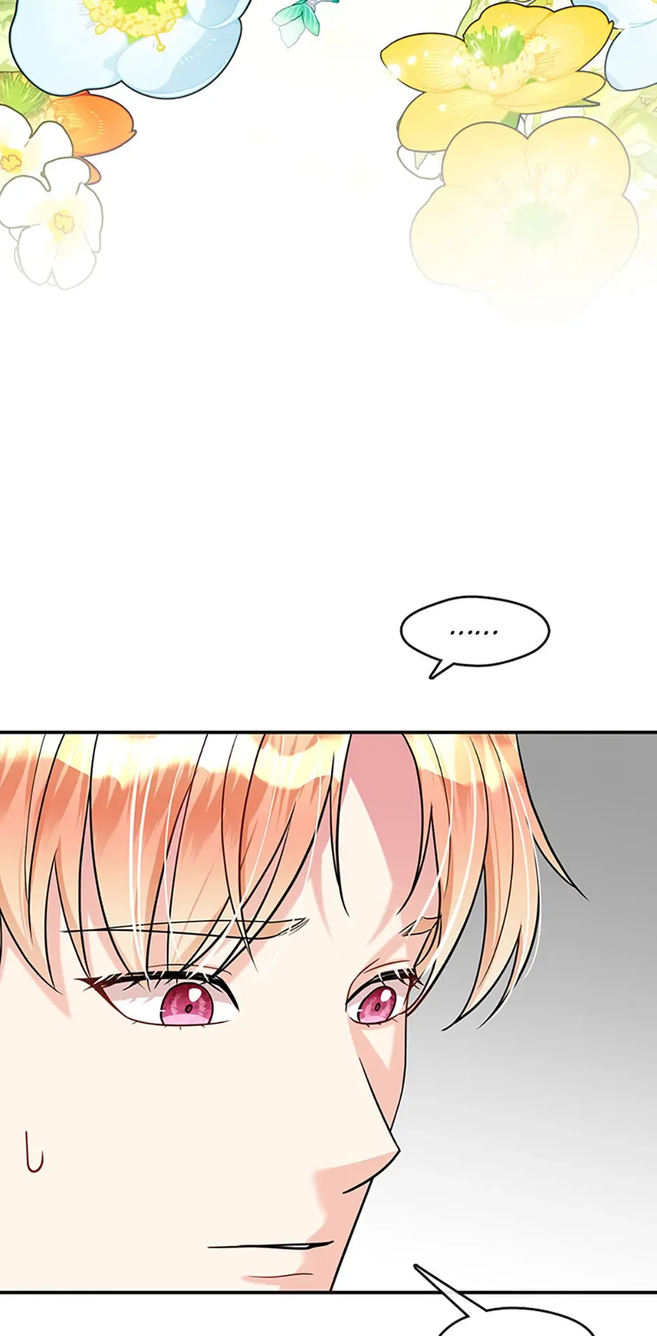 Princess Player Chapter 54 – Page 3