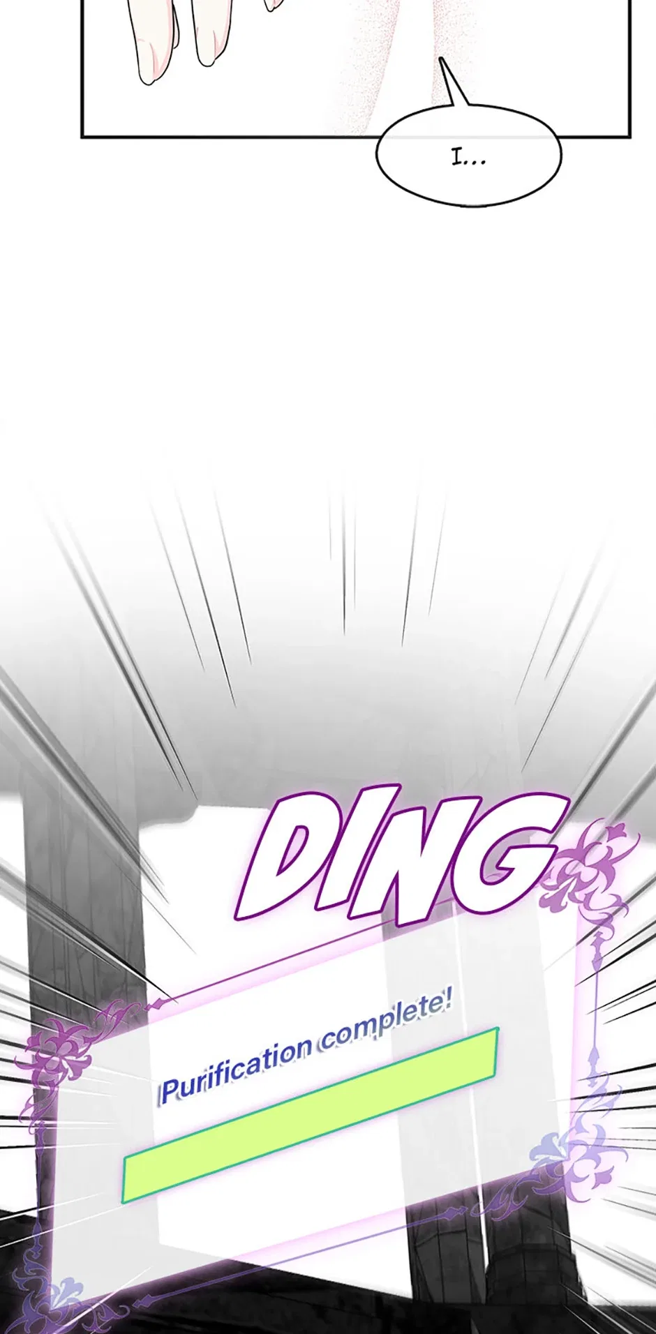 Princess Player Chapter 54 – Page 5